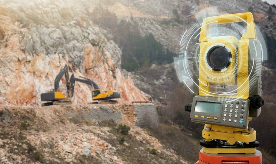 Proces formalności przed rozpoczęciem prac ziemnych a badania archeologiczne