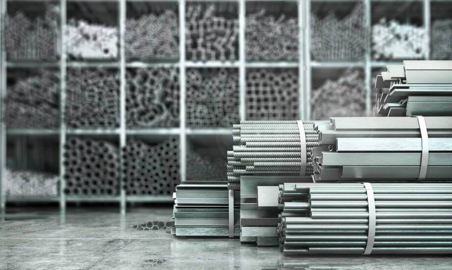 Produkcja dennic stalowych – kluczowe parametry techniczne i ich znaczenie