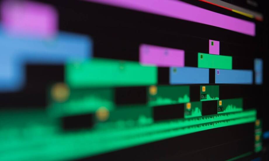 Jak wygląda proces tworzenia cyfrowego konceptu samochodu?