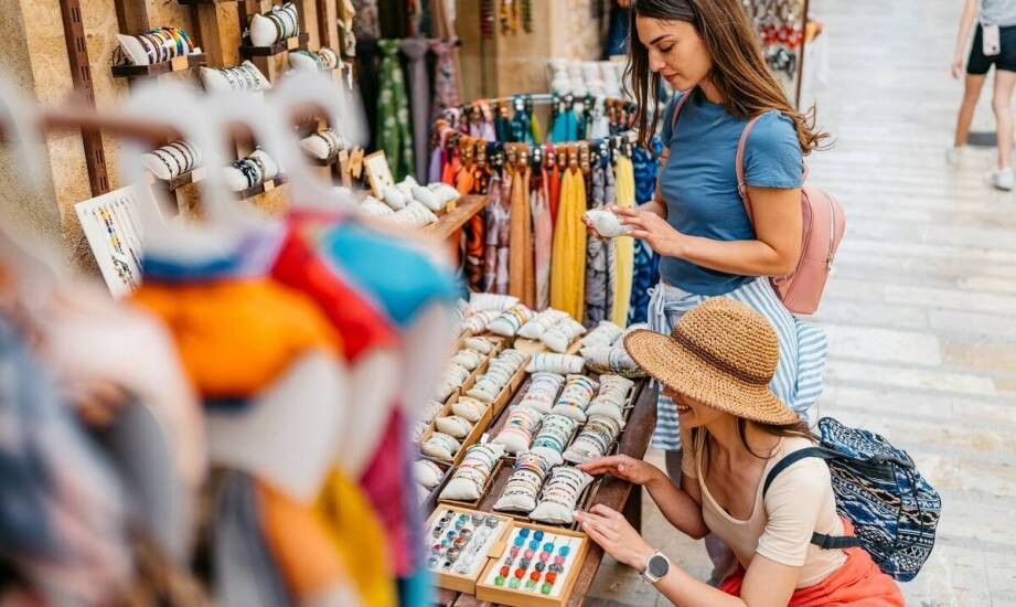 Wyjątkowe eventy tematyczne w hotelu Stara Kopalnia