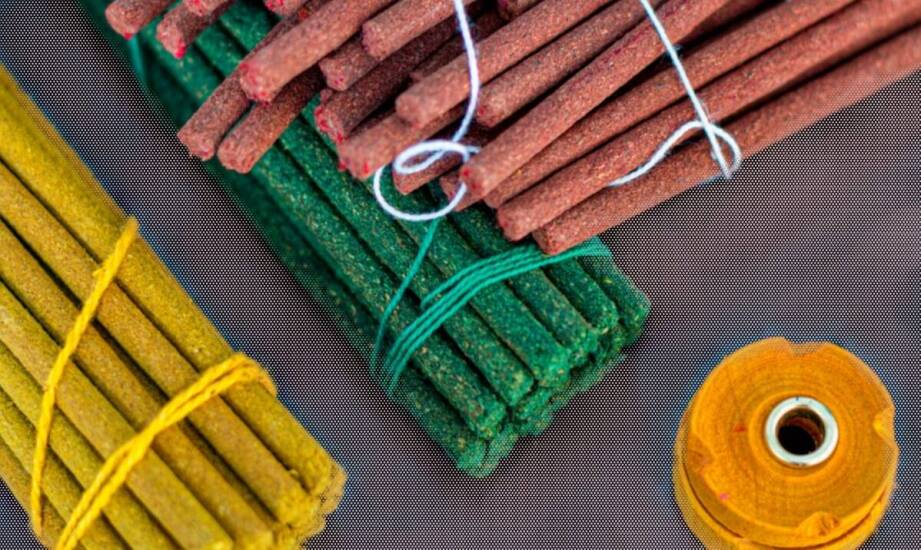 Najczęściej stosowane witaminy dla gołębi i ich wpływ na zdrowie ptaków