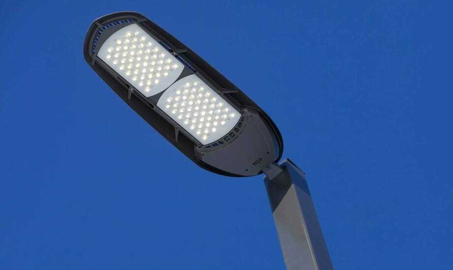 Jakie są najczęstsze zastosowania technologii LED w motoryzacji?