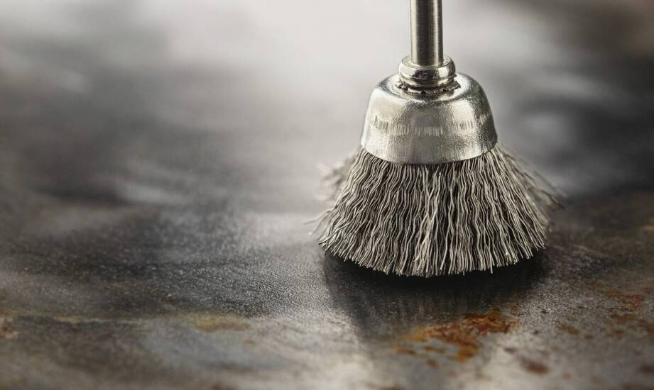 Jakie czynniki wpływają na wybór odpowiedniej techniki grawerowania dla Twojego projektu?