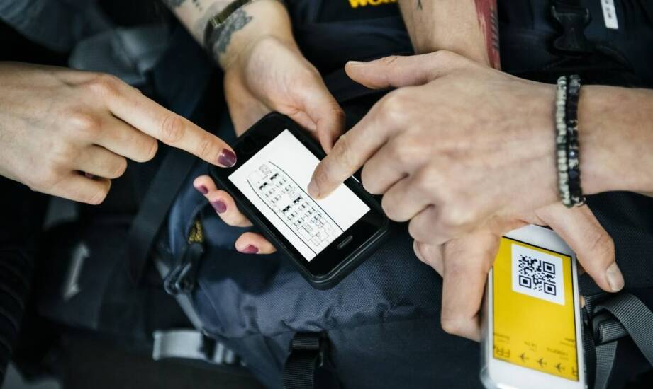 Przewóz osób w Poznaniu - co zawiera standardowy cennik?