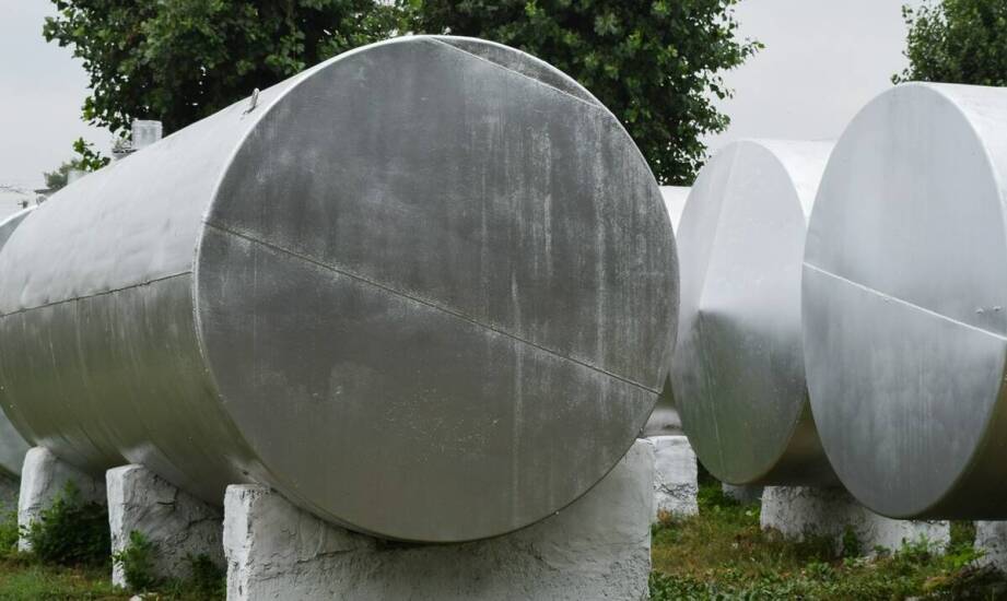 Jakie korzyści przynoszą zbiorniki betonowe na szambo w codziennym użytkowaniu?