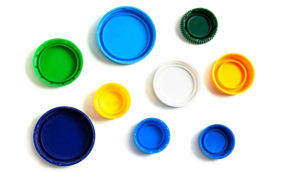 Wpływ zakrętek na szczelność i trwałość opakowań z tworzyw sztucznych