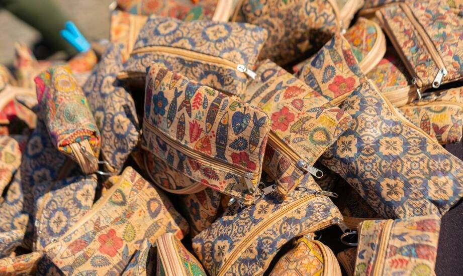 Ekologiczne worki na śmieci – nowoczesne podejście do recyklingu