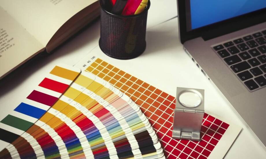 Jakie formaty plików są najlepsze do druku wysokiej jakości?