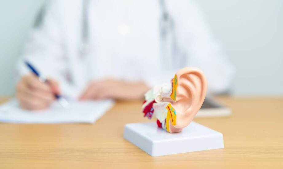 Jakie są najczęstsze obawy pacjentów dotyczące cen aparatów słuchowych i dofinansowania?