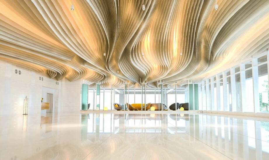 Wynajem oświetlenia na eventy: jak stworzyć niezapomnianą atmosferę?