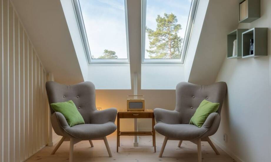 Co wpływa na cenę prywatnej wizyty u psychiatry?