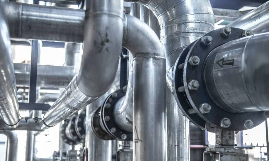 Jakie korzyści niesie zastosowanie odlewów odpornych na korozję w przemyśle chemicznym?