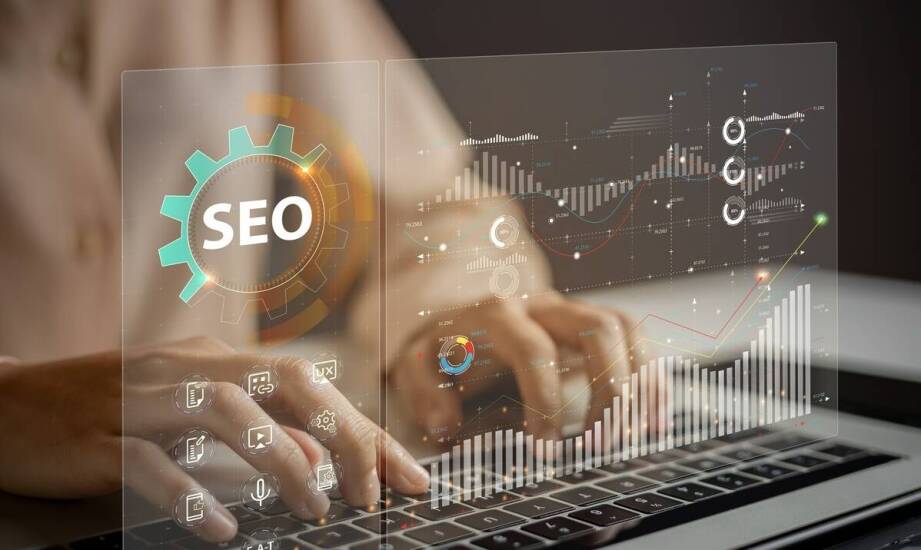 Jak hosting WordPress wspiera SEO Twojej strony?