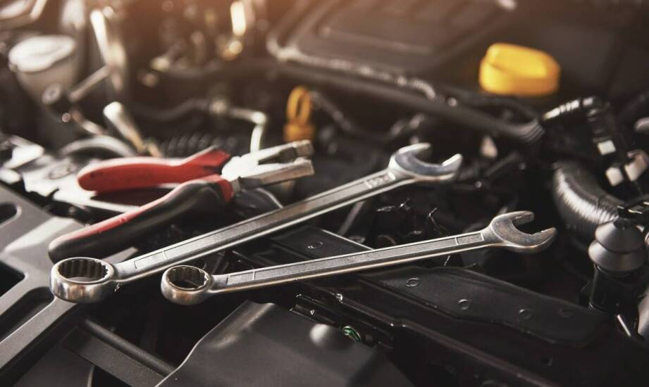 Jaki jest najlepszy prezent dla miłośnika motoryzacji?