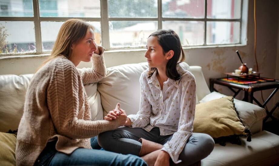 W jaki sposób sesje terapeutyczne pomagają osobom uzależnionym?