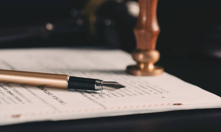 Pozew o rozdzielność a przyszłe zobowiązania finansowe