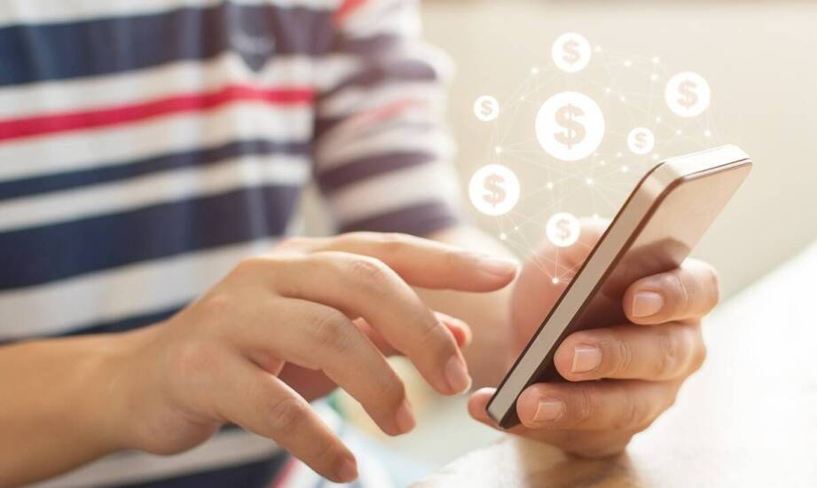 Realizacja przelewów z UK do Polski w dni robocze - co warto wiedzieć?