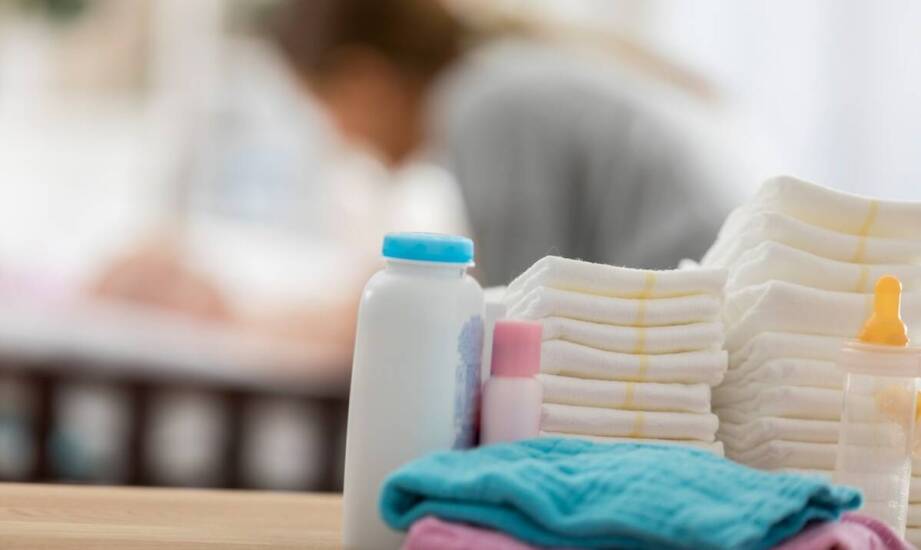 Nowoczesne rozwiązania w butelkach antykolkowych – co oferuje rynek?