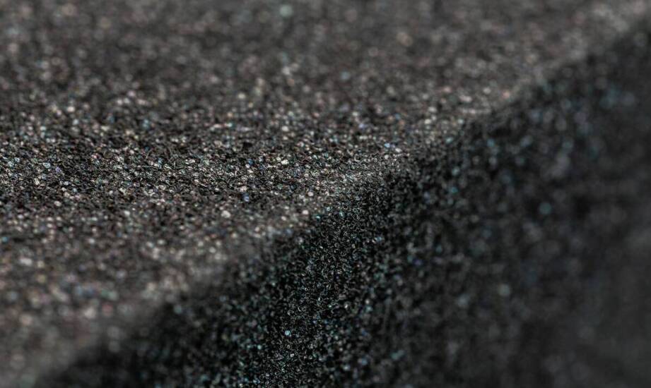 Rola wyrobów z gumy w systemach ochrony przed drganiami