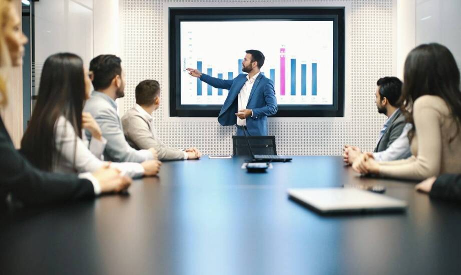 Kluczowe korzyści z wykorzystania niezależnych audytów mediowych