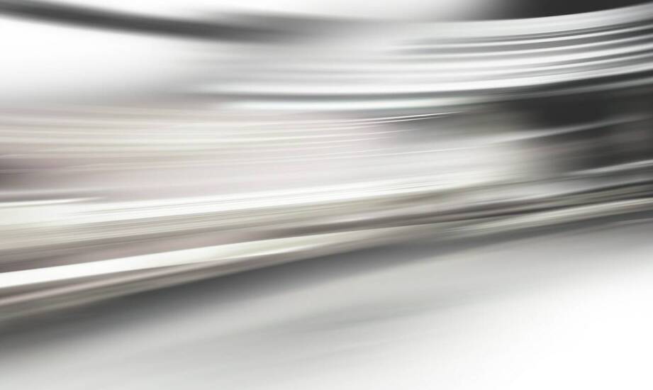 Montaż wycieraczek zgodnych z normą SAE J903 – co warto wiedzieć?