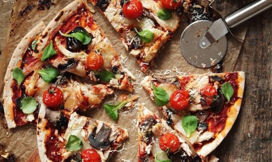 Dlaczego warto spróbować naszych innowacyjnych sosów do pizzy?