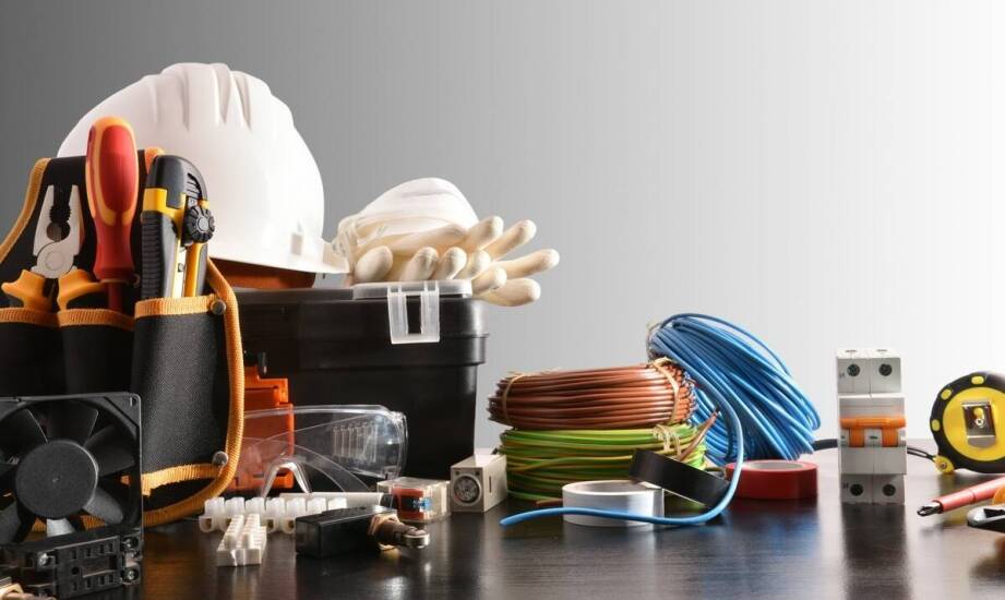 Jak dobrać odpowiednie puszki montażowe do swojej instalacji?