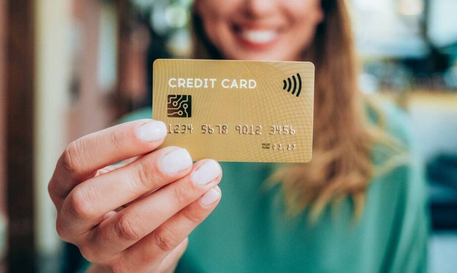 Wykorzystanie technologii RFID w produkcji kart plastikowych: korzyści dla firm