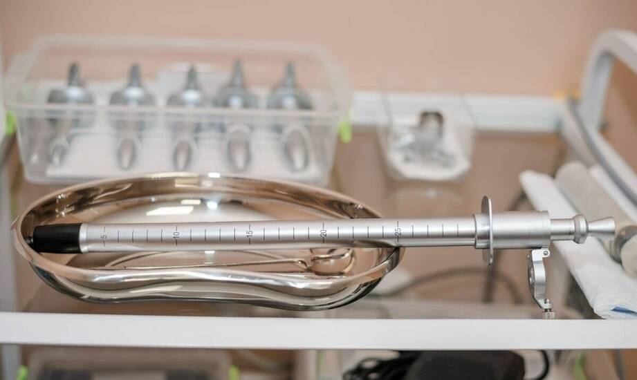 Wkładki antykoncepcyjne a ryzyko infekcji – jak zapewnić higienę?