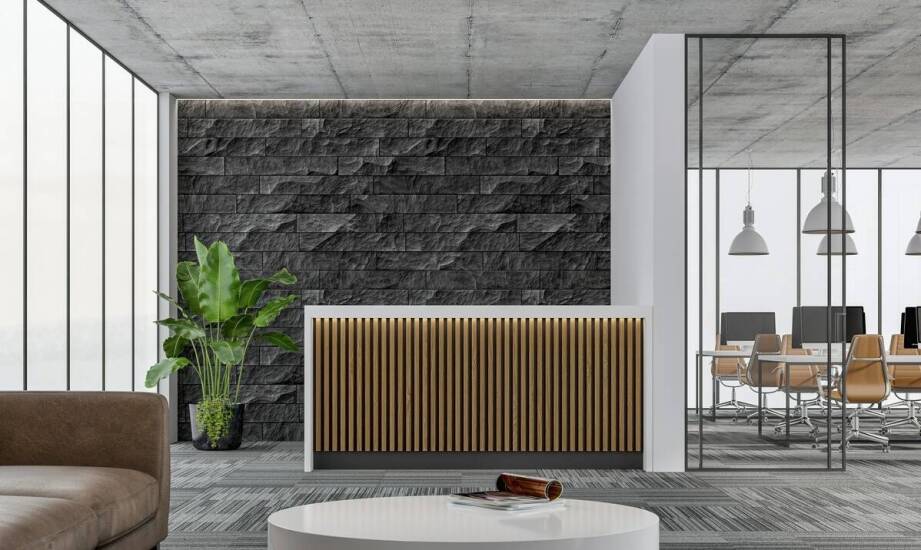 Dlaczego warto korzystać z bazy ofert wynajmu dostępnej w agencjach?