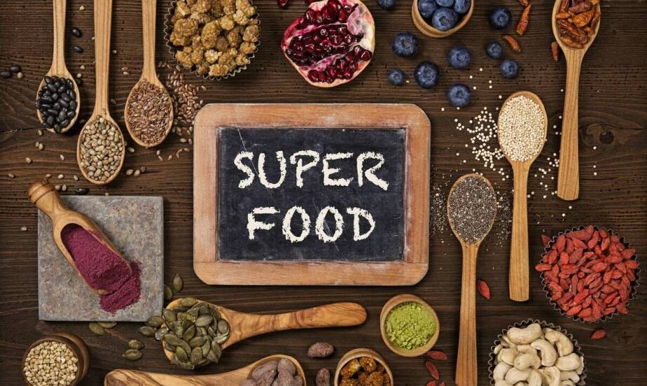 Wpływ liofilizacji na trwałość produktów – dlaczego to się opłaca?