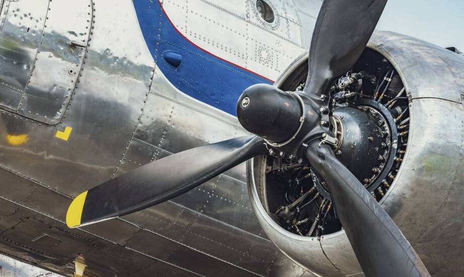 Historia samolotu Pzl P 28: od koncepcji do modelu plastikowego