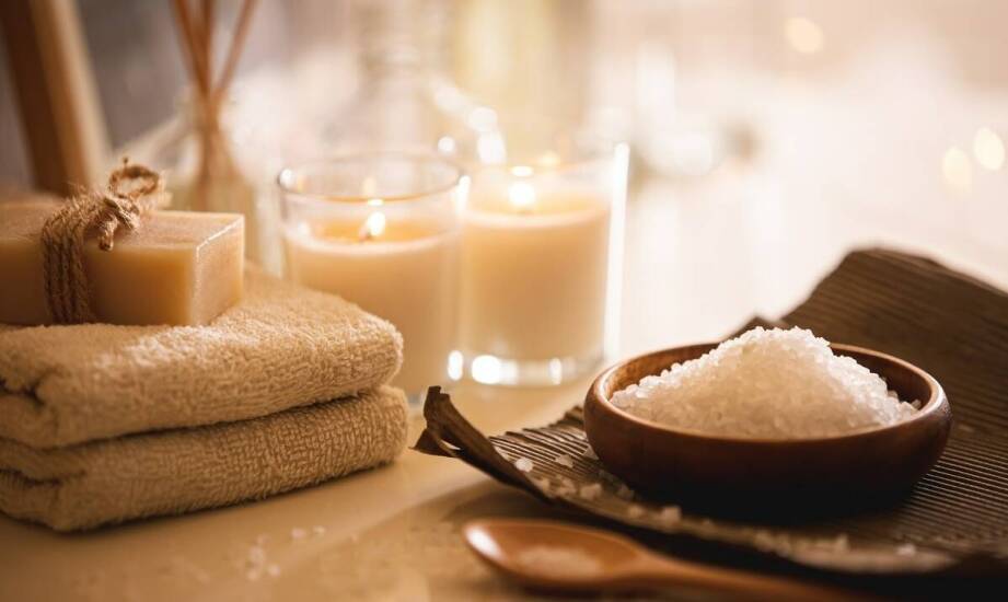 Odkrywanie głębszych poziomów połączenia emocjonalnego dzięki tantrze