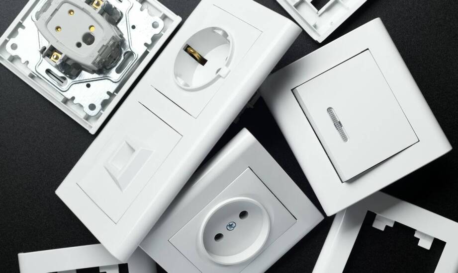 Jakie innowacje wprowadzono w produkcji switch control dla poprawy bezpieczeństwa?