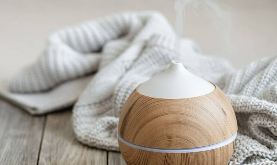 Kompleksowe rozwiązania w ochronie domu przed pajakami