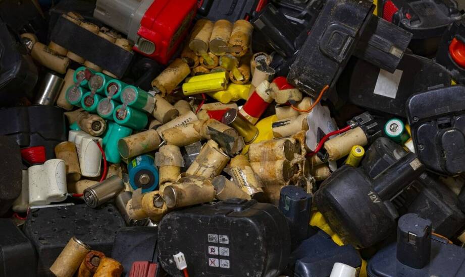 Najważniejsze czynniki wpływające na wydajność akumulatora