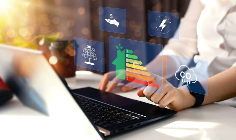 Rola audytów energetycznych w optymalizacji zużycia energii w budynkach