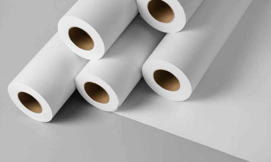 Zastosowania papieru silikonowanego w przemyśle kosmetycznym – kluczowe korzyści