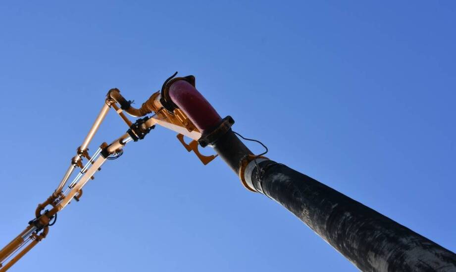 Rola głowicy w funkcjonowaniu masztu flagowego – co warto wiedzieć?