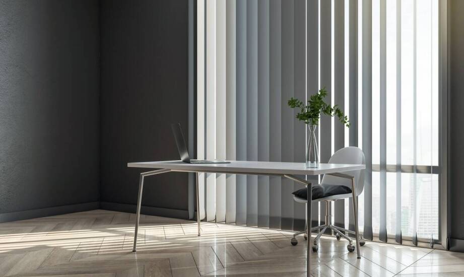 Korzyści z posiadania adresu biznesowego na Mokotowie dla firm zdalnych