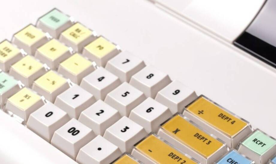 Kluczowe aspekty, które powinien wiedzieć każdy użytkownik kasy fiskalnej