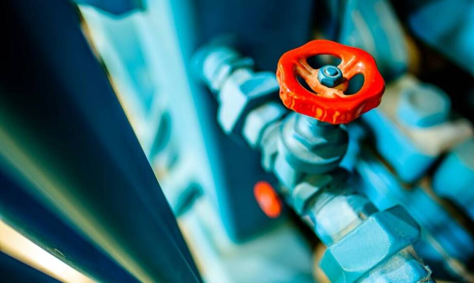 Rola mieszaczy wody w systemach oszczędzających wodę i energię