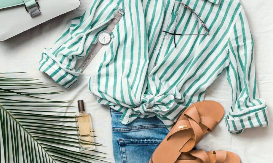 Kombinezon damski - jak wybrać idealny model na każdą okazję?