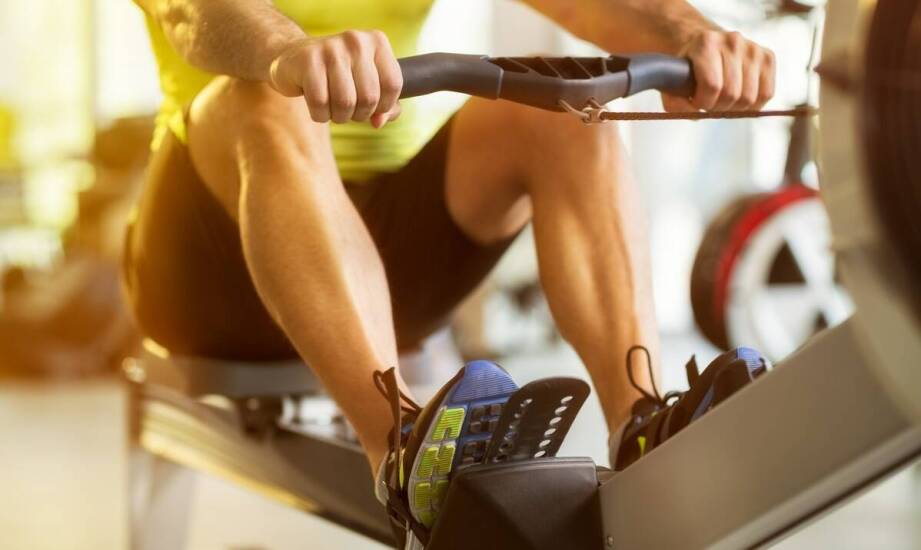 Zalety roweru Kands Alivio w codziennym użytkowaniu