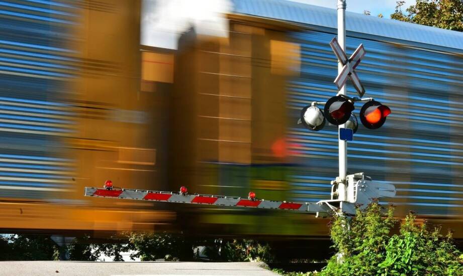 Optymalizacja kosztów w międzynarodowym transporcie kolejowym