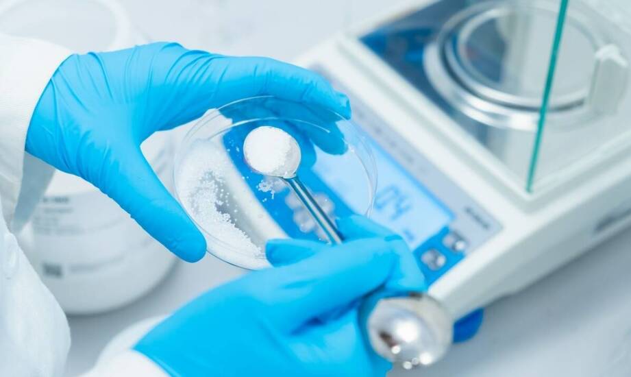 Jak serwisowanie liofilizatorów wpływa na ich wydajność i trwałość?