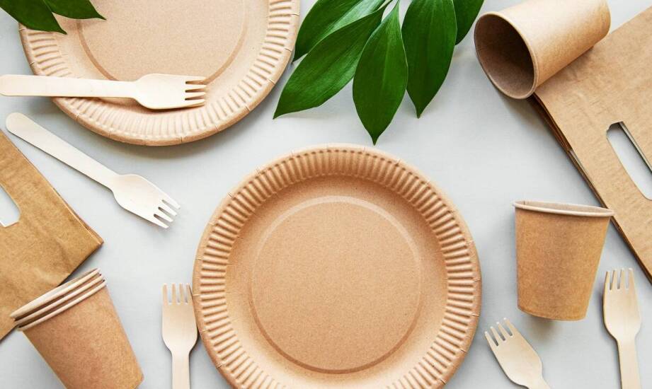 Jak karton dla ciebie może zrewolucjonizować twoje potrzeby opakowaniowe?