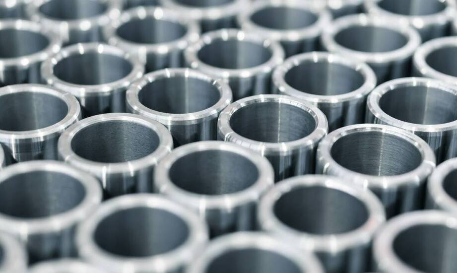 Porównanie różnych typów rolek jezdnych – które rozwiązania są najbardziej efektywne?