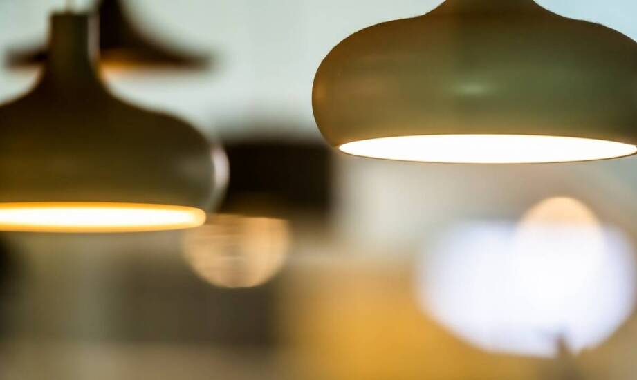 Jakie żarówki LED są najbardziej efektywne dla domowego oświetlenia?