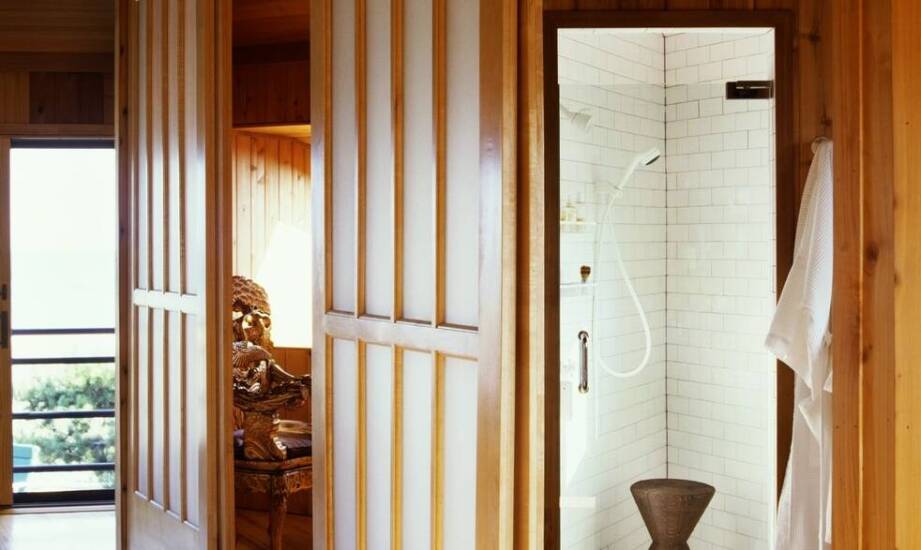 Jak bania do ogrodu może wspierać regenerację po treningu?